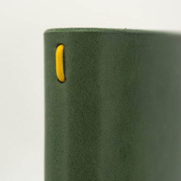 nooto band detail