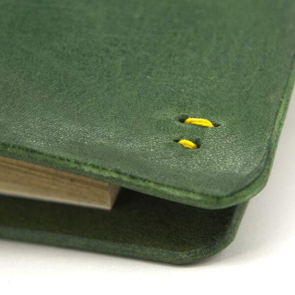 nooto detail