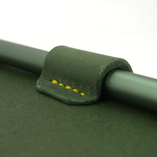 nooto penholder